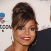 Janet Jackson's Dirty Secret